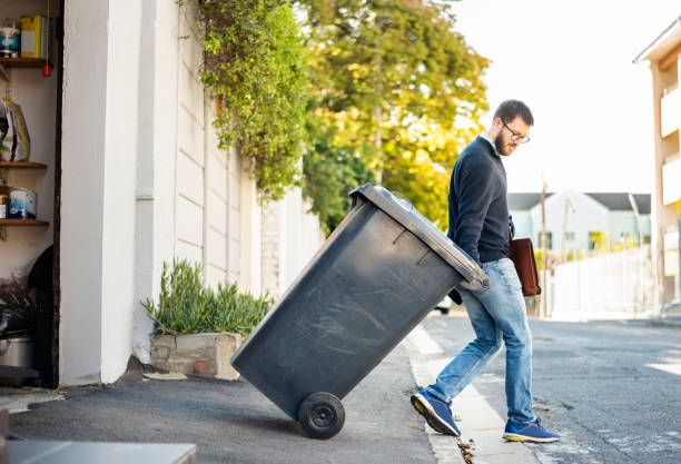 Best Moving and Downsizing Cleanouts  in New Brighton, MN