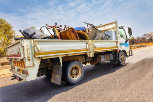 Best Junk Removal for Events  in New Brighton, MN